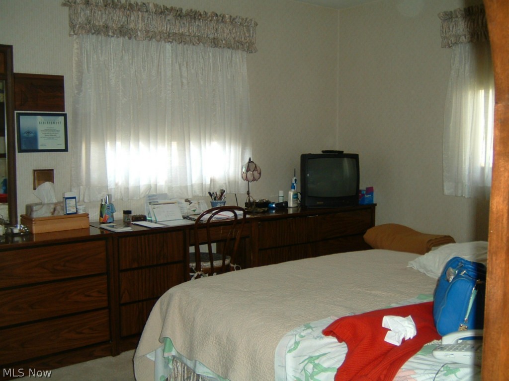 Liberty Manor - Residential