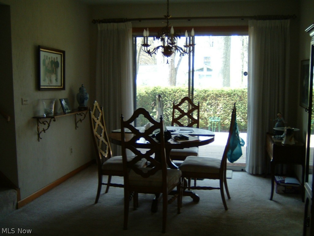 Liberty Manor - Residential