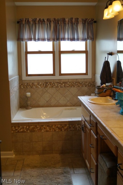 Green Ridge Estates - Residential