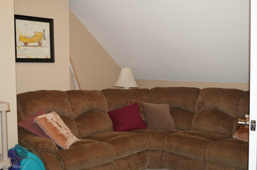 Green Ridge Estates - Residential