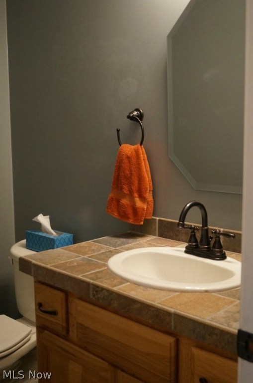 Green Ridge Estates - Residential