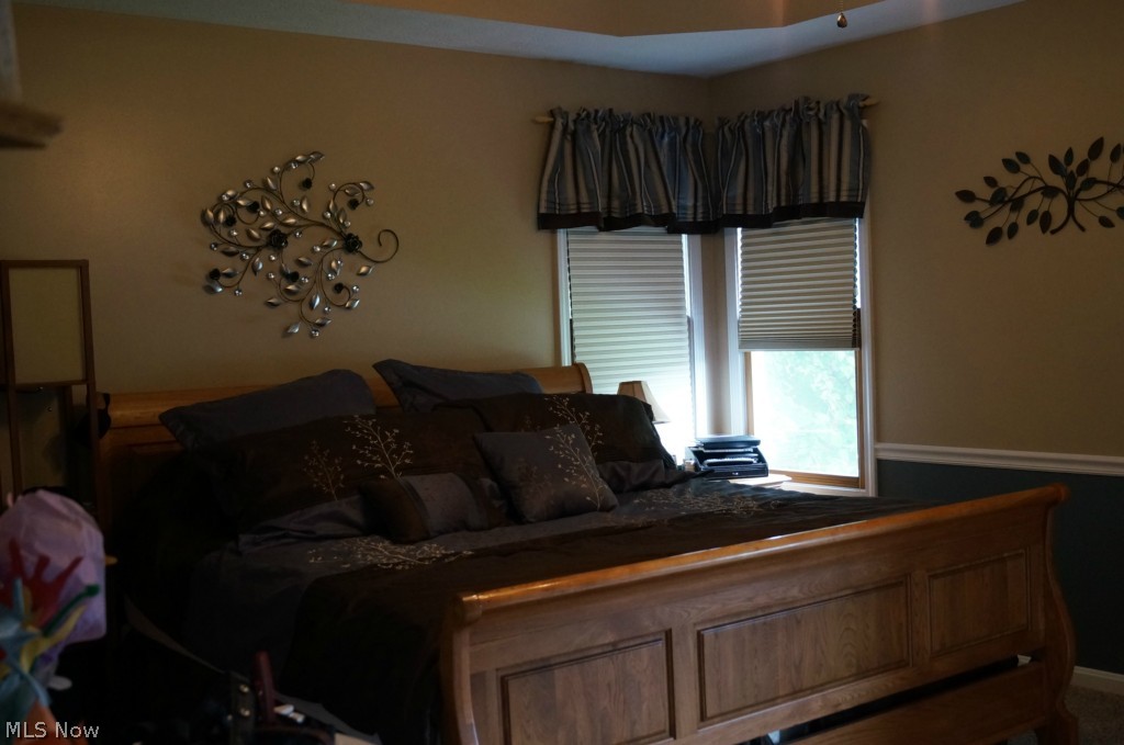 Green Ridge Estates - Residential