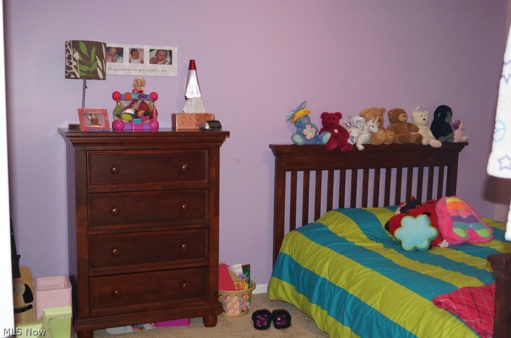 Green Ridge Estates - Residential