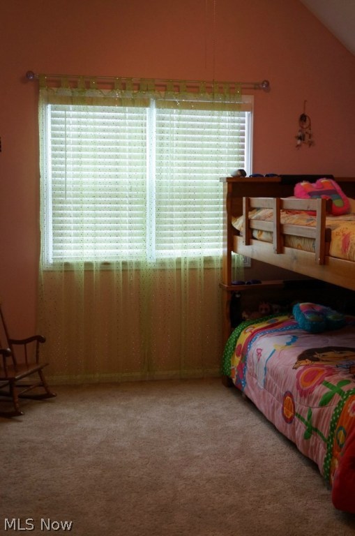 Green Ridge Estates - Residential