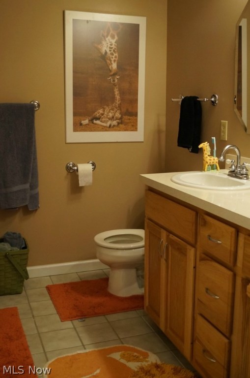 Green Ridge Estates - Residential