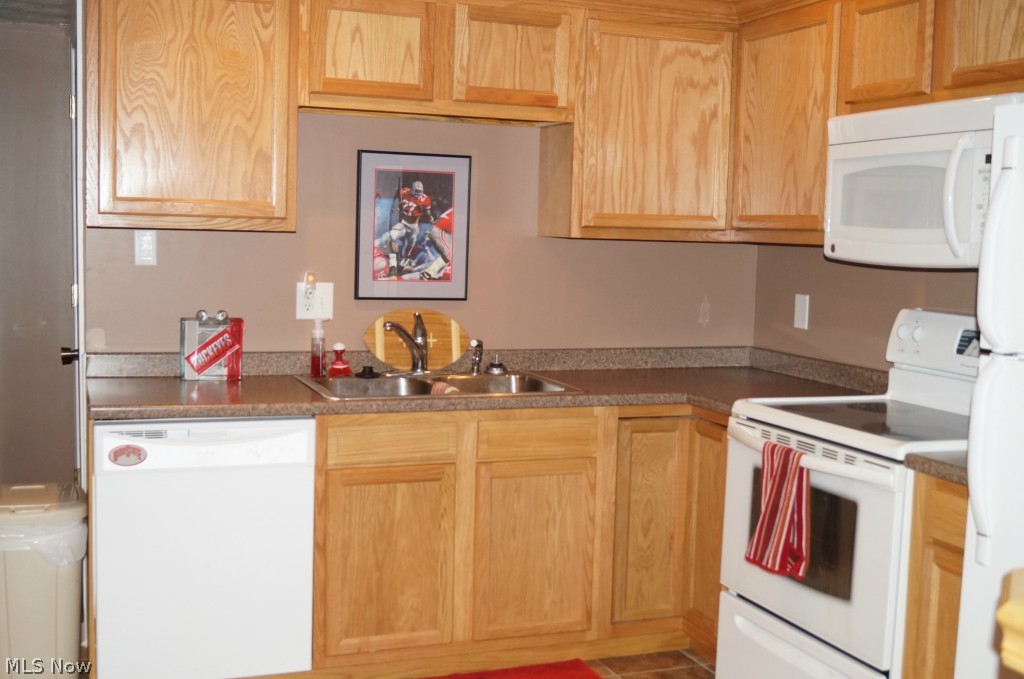 Green Ridge Estates - Residential