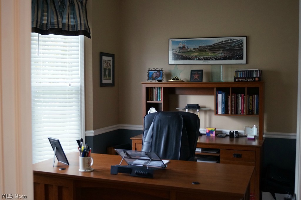 Green Ridge Estates - Residential