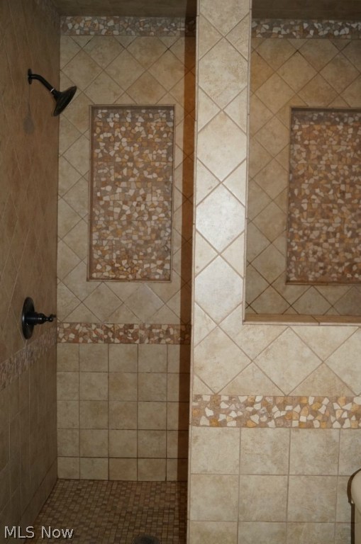 Green Ridge Estates - Residential