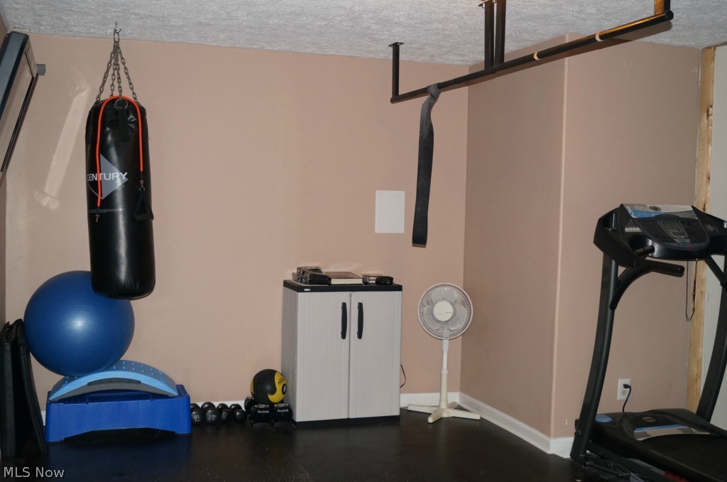 Green Ridge Estates - Residential