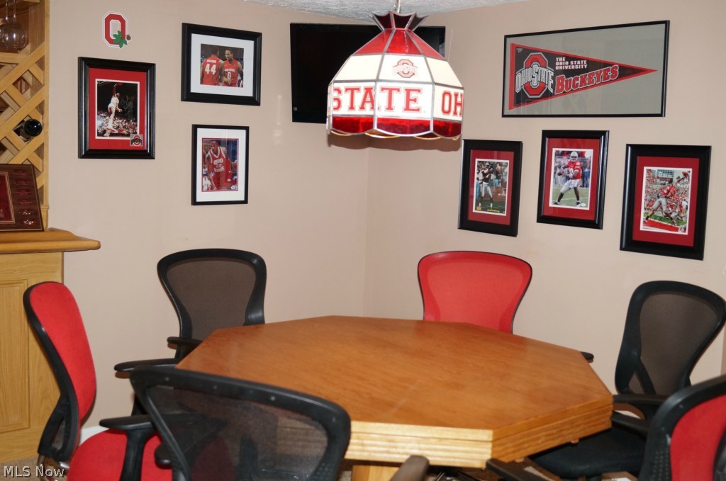 Green Ridge Estates - Residential