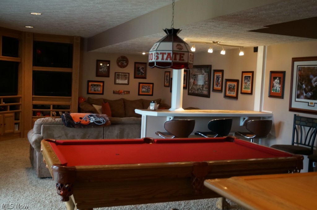 Green Ridge Estates - Residential