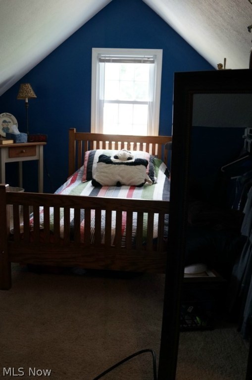 Green Ridge Estates - Residential