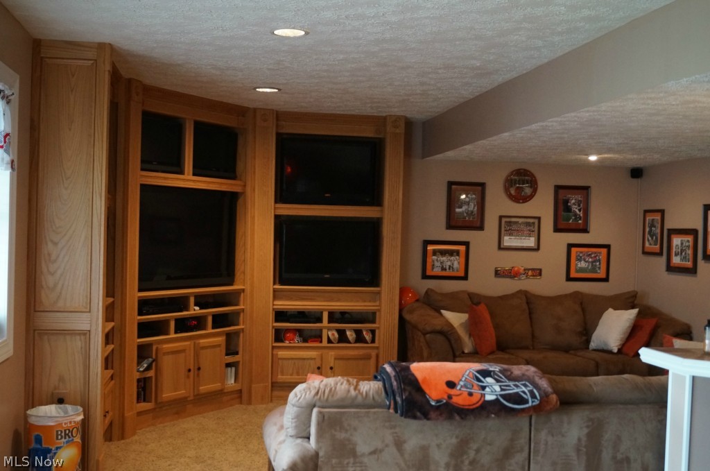 Green Ridge Estates - Residential