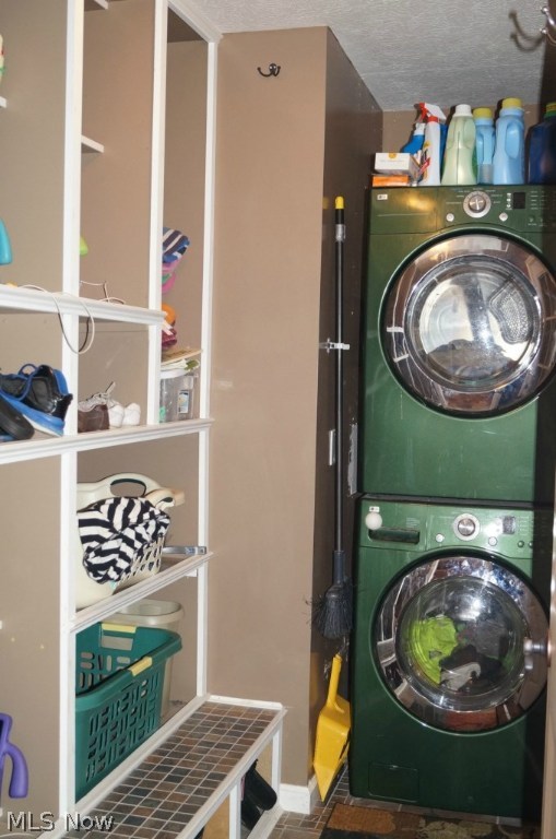 Green Ridge Estates - Residential