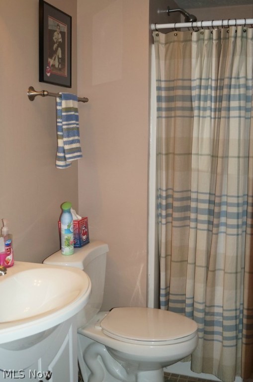 Green Ridge Estates - Residential