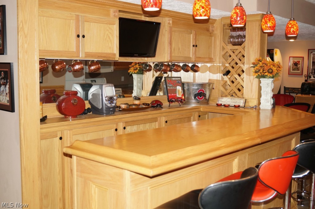 Green Ridge Estates - Residential