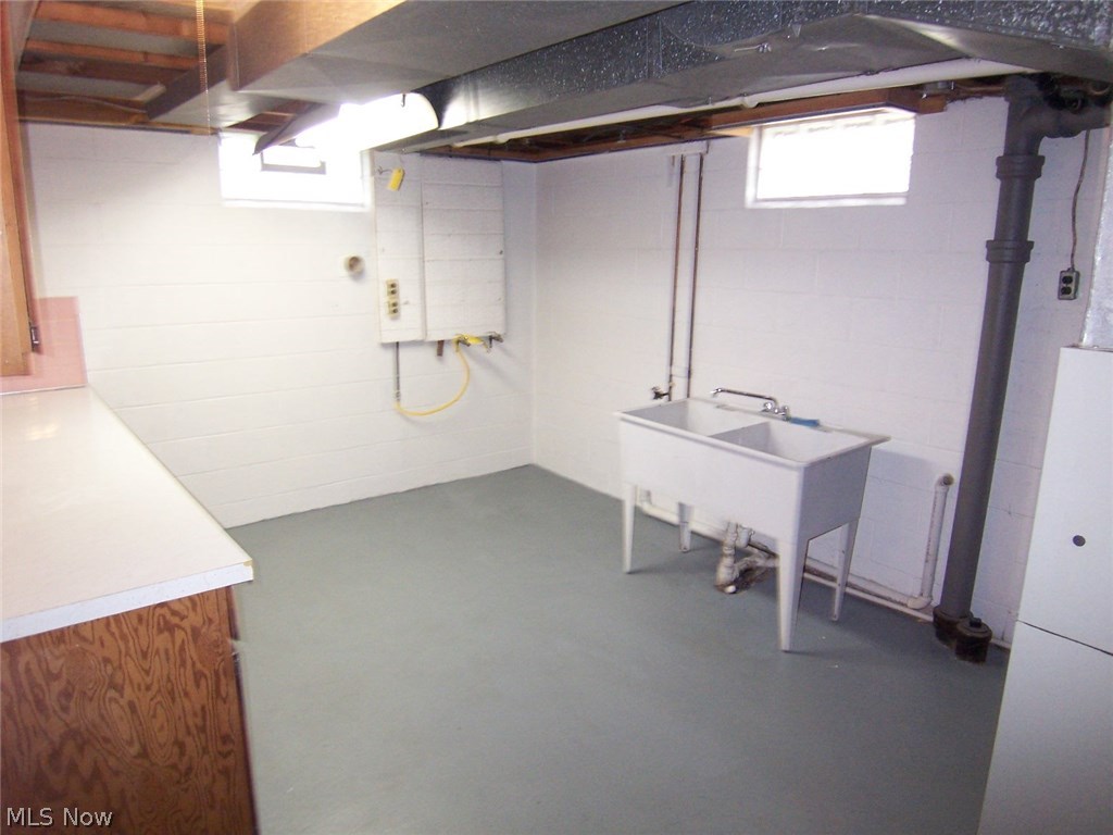 Highland View - Residential