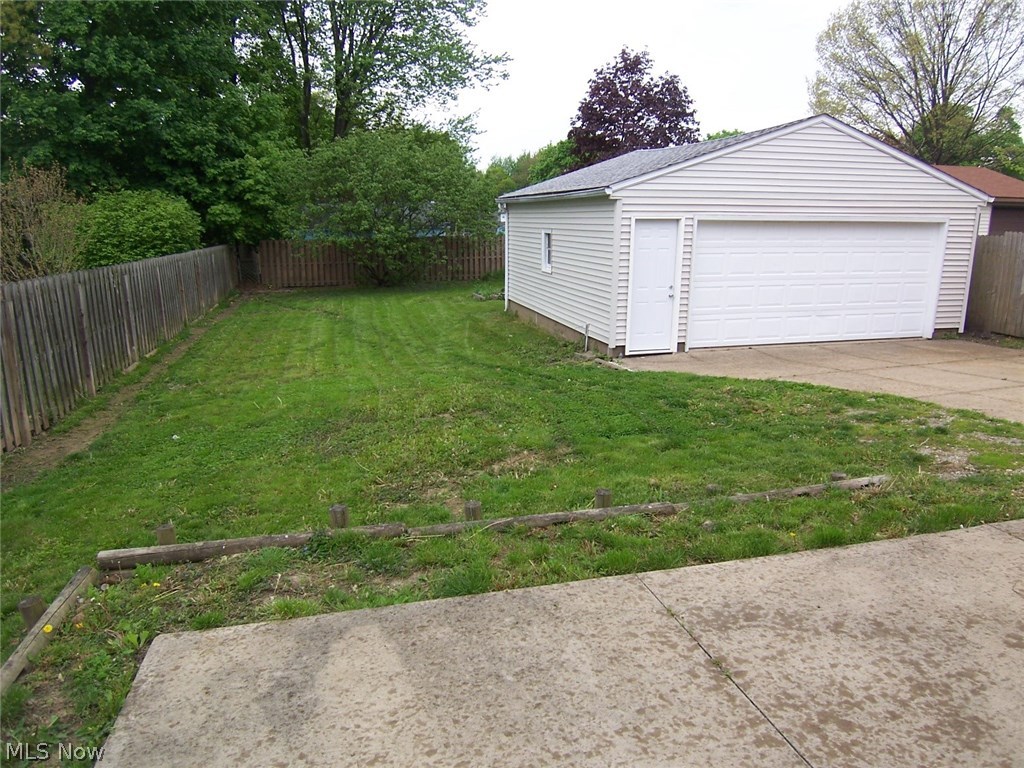 Highland View - Residential