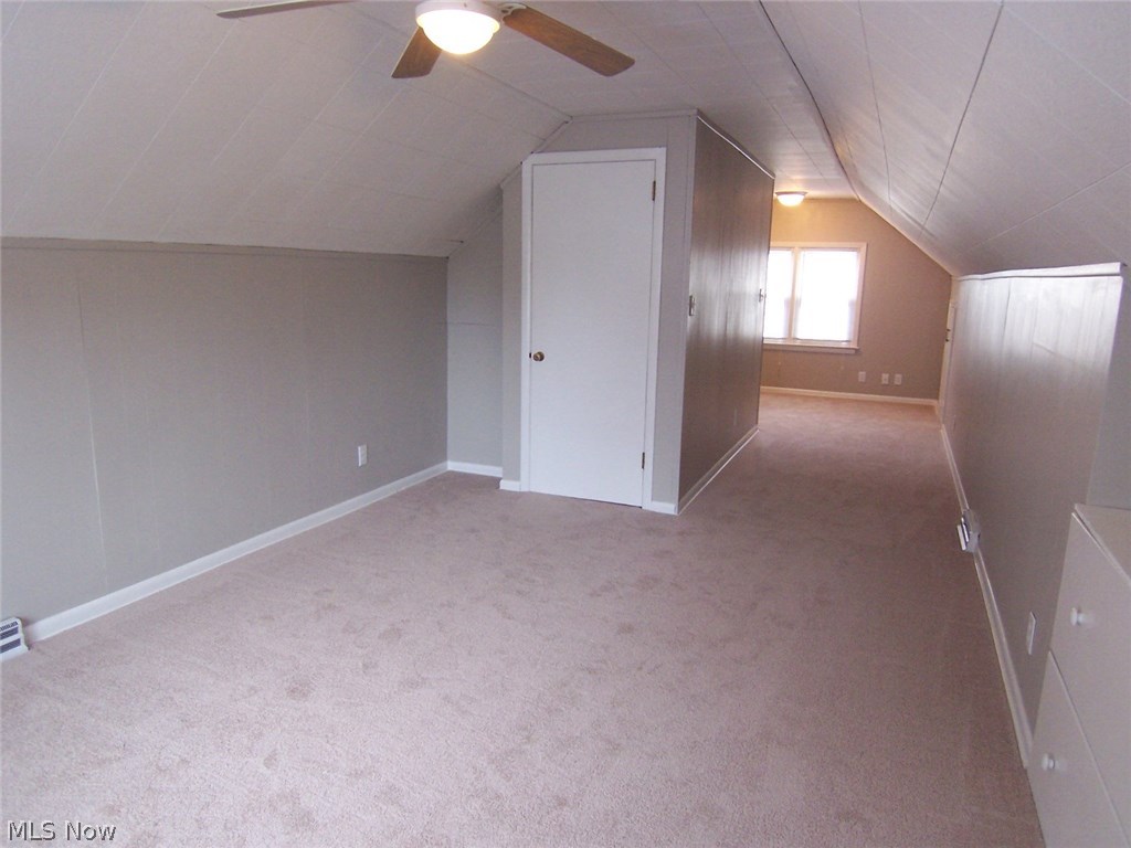 Highland View - Residential