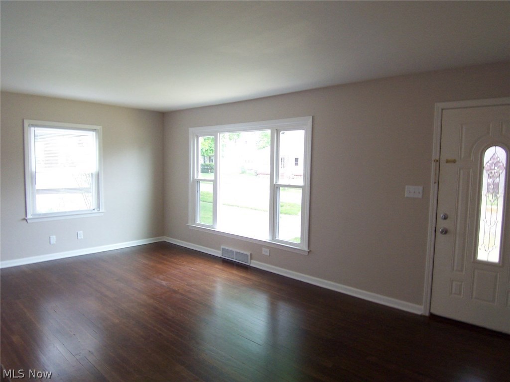 Highland View - Residential