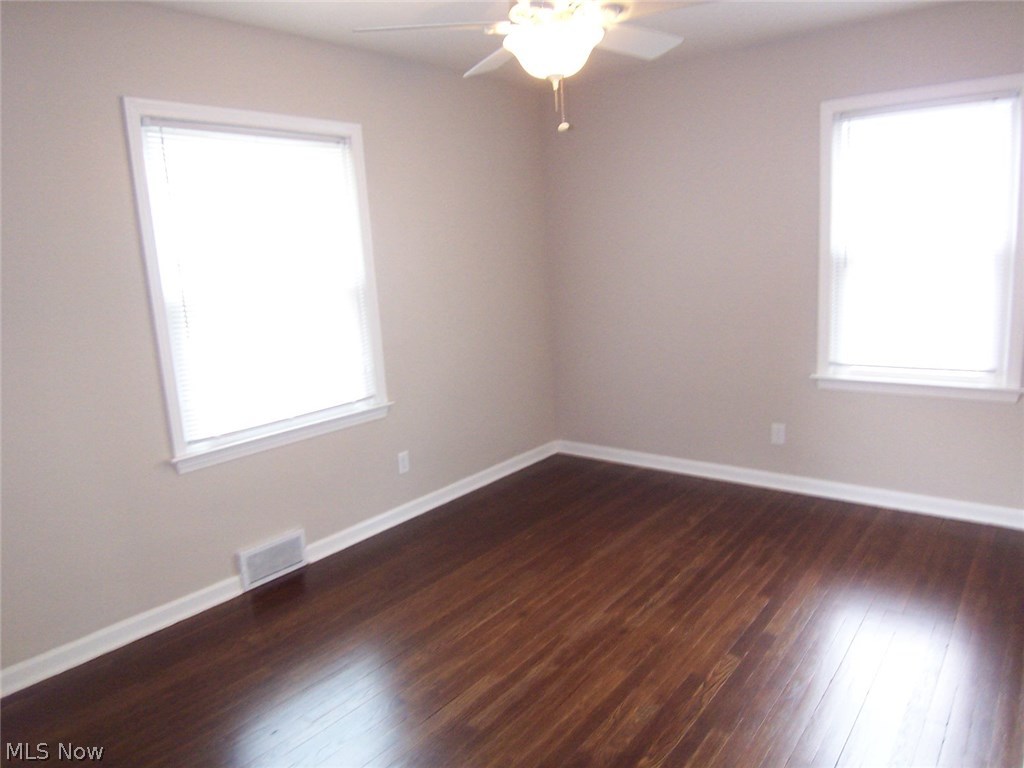 Highland View - Residential