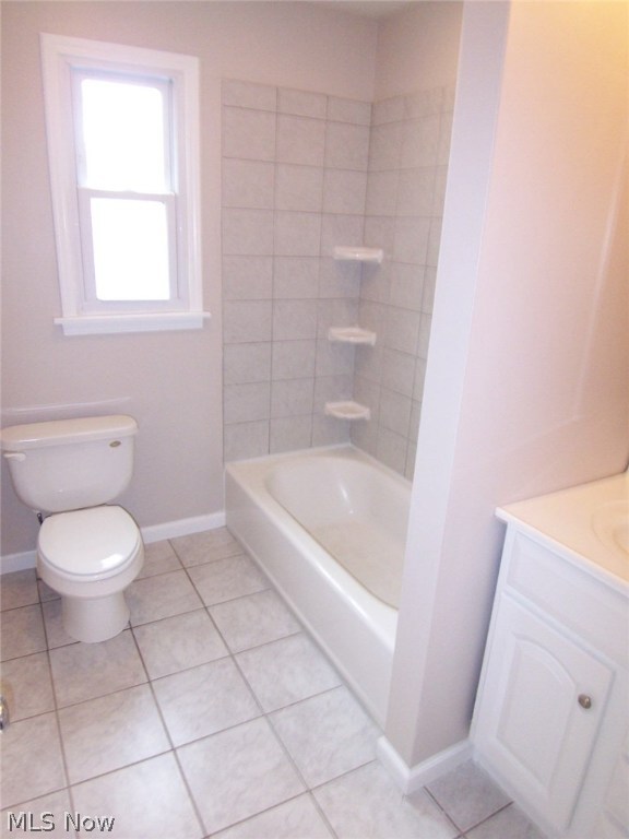 Highland View - Residential