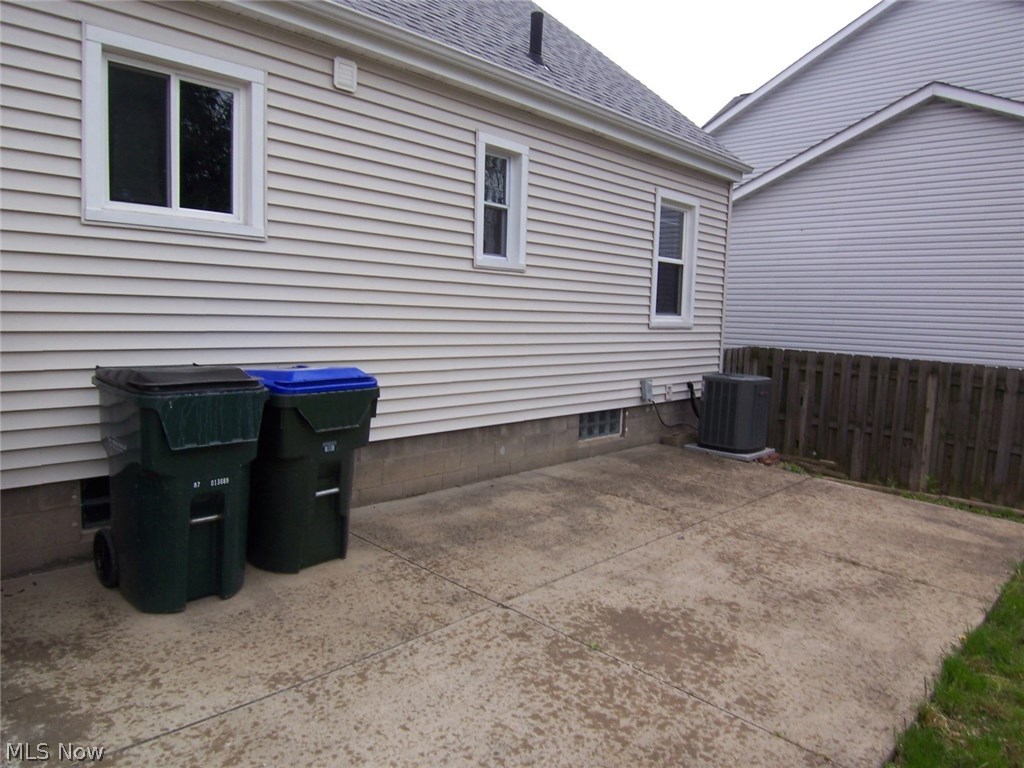 Highland View - Residential