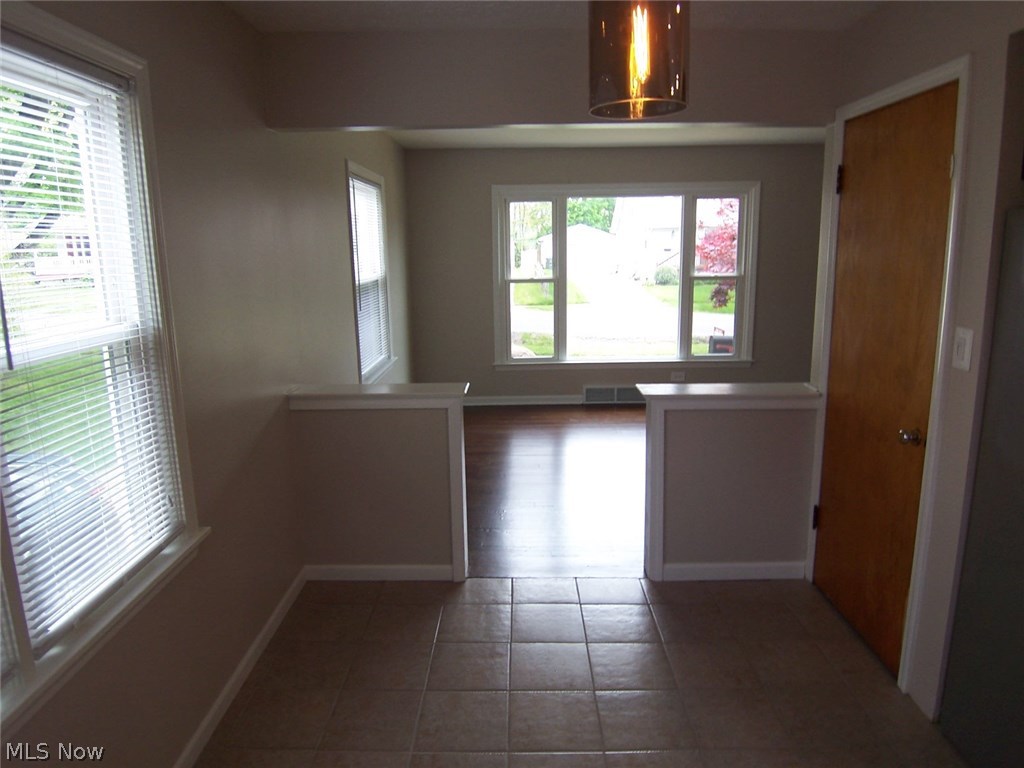 Highland View - Residential