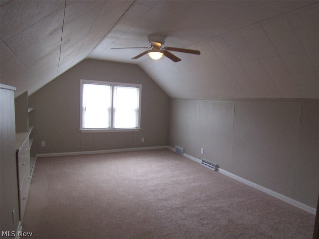 Highland View - Residential