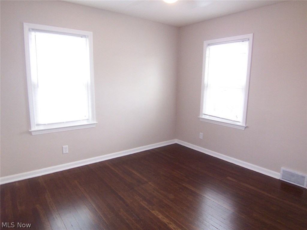 Highland View - Residential