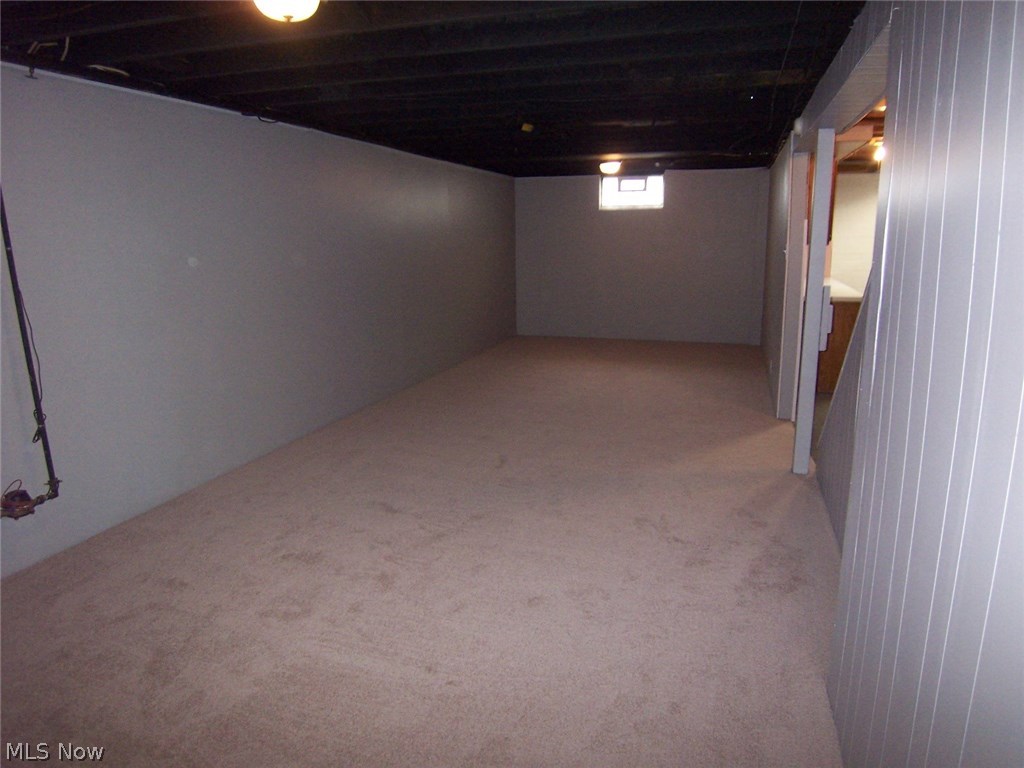 Highland View - Residential