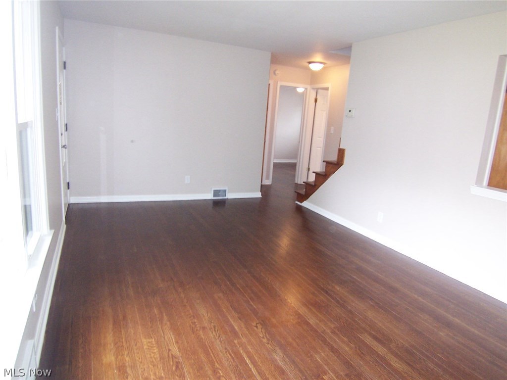 Highland View - Residential