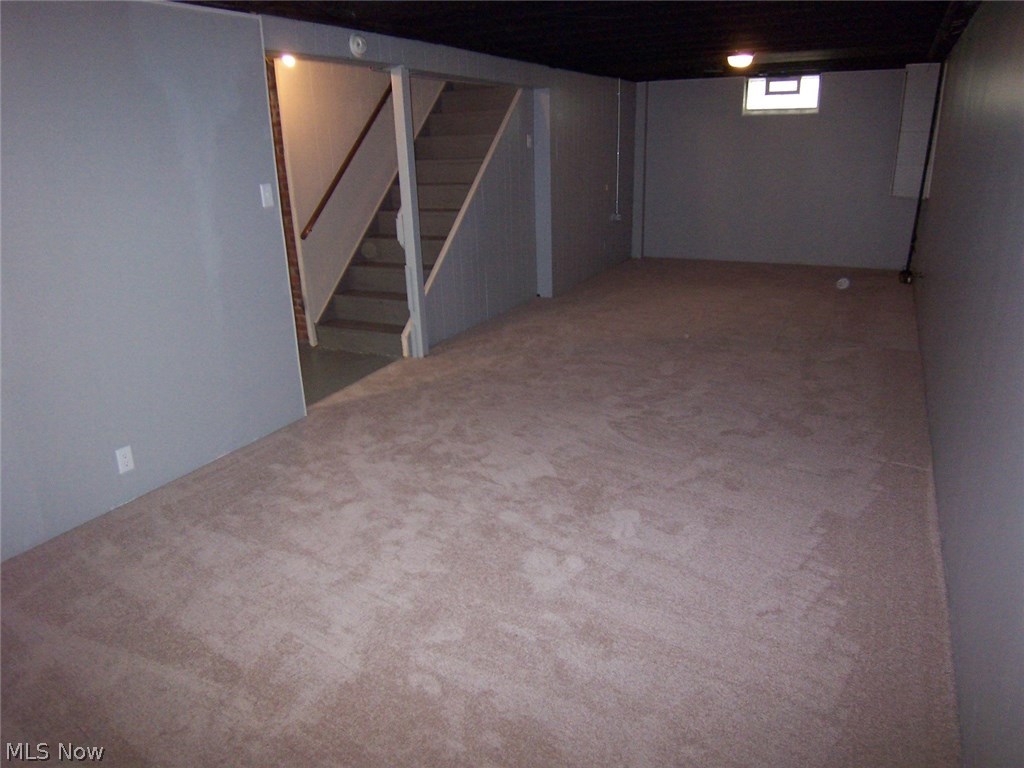 Highland View - Residential