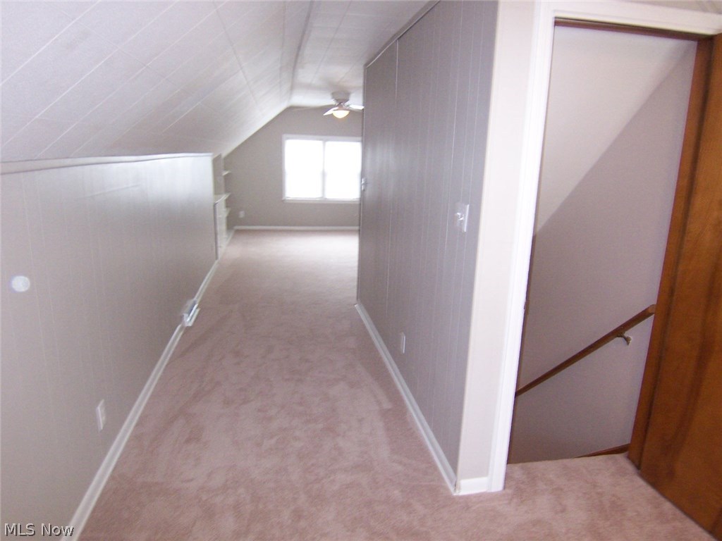 Highland View - Residential