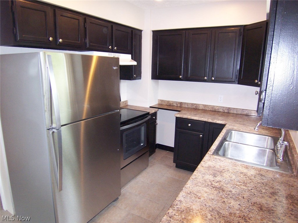 Highland View - Residential