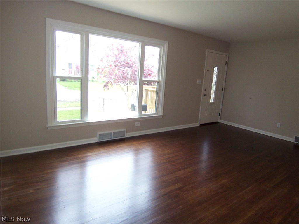 Highland View - Residential