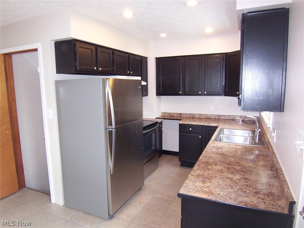 Highland View - Residential