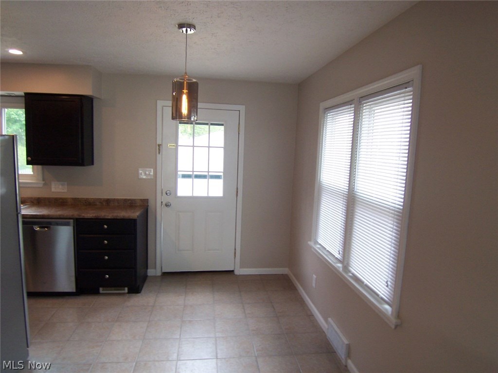 Highland View - Residential