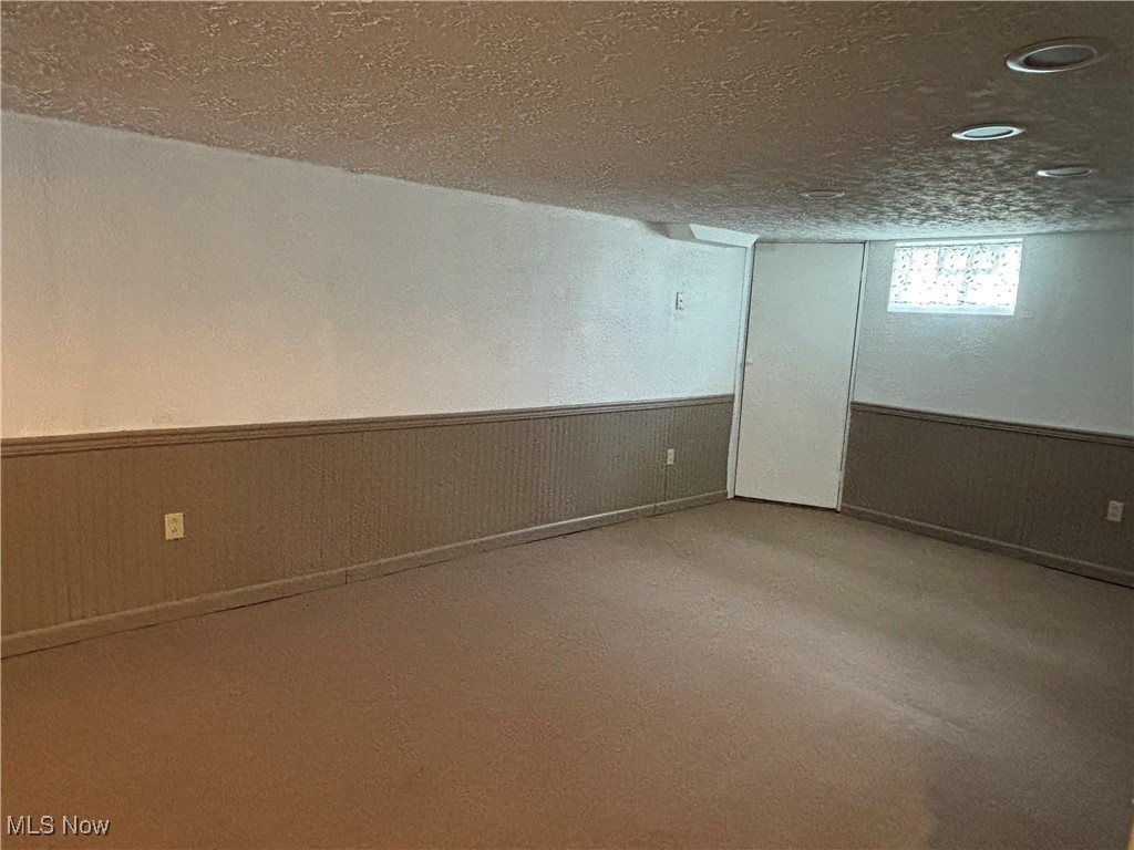 329 Grant St, Newton Falls, Ohio image 20