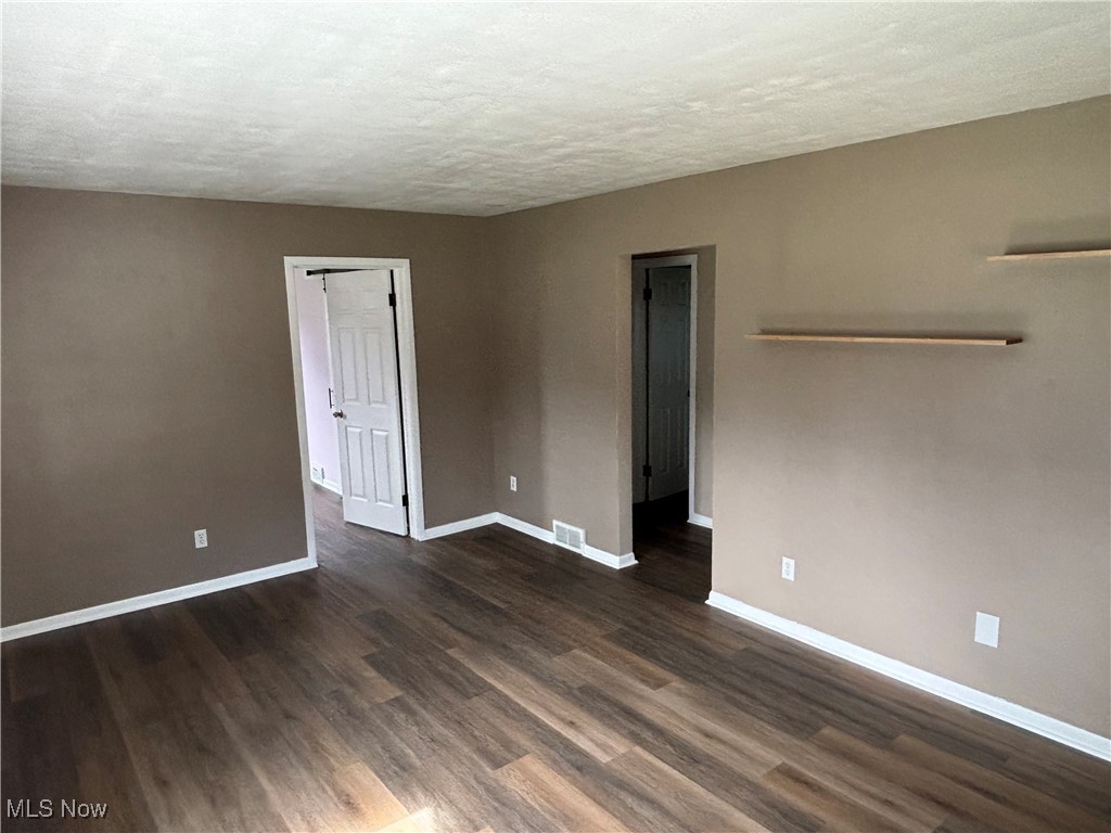 329 Grant St, Newton Falls, Ohio image 8