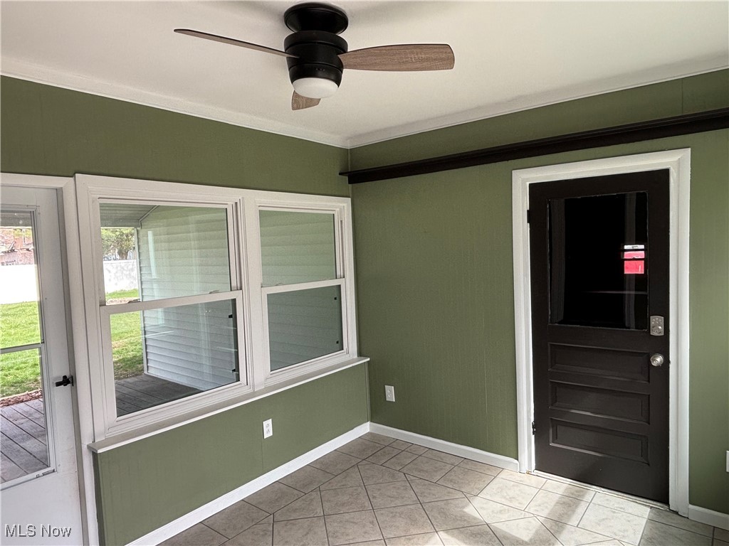 329 Grant St, Newton Falls, Ohio image 17