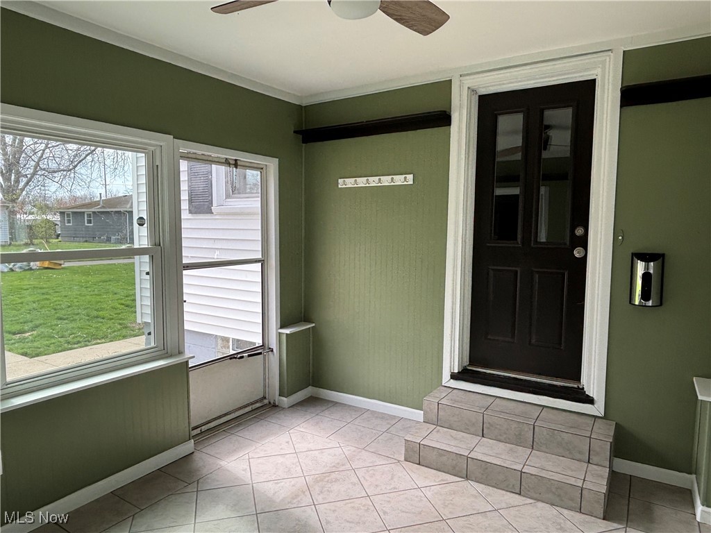 329 Grant St, Newton Falls, Ohio image 18