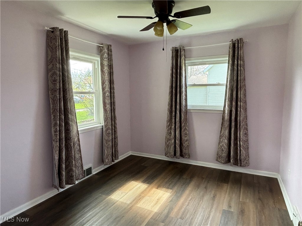 329 Grant St, Newton Falls, Ohio image 10