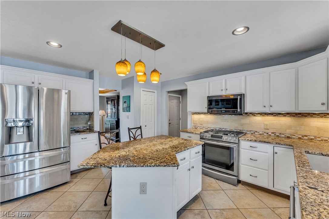 4187 Willow Grove Lane