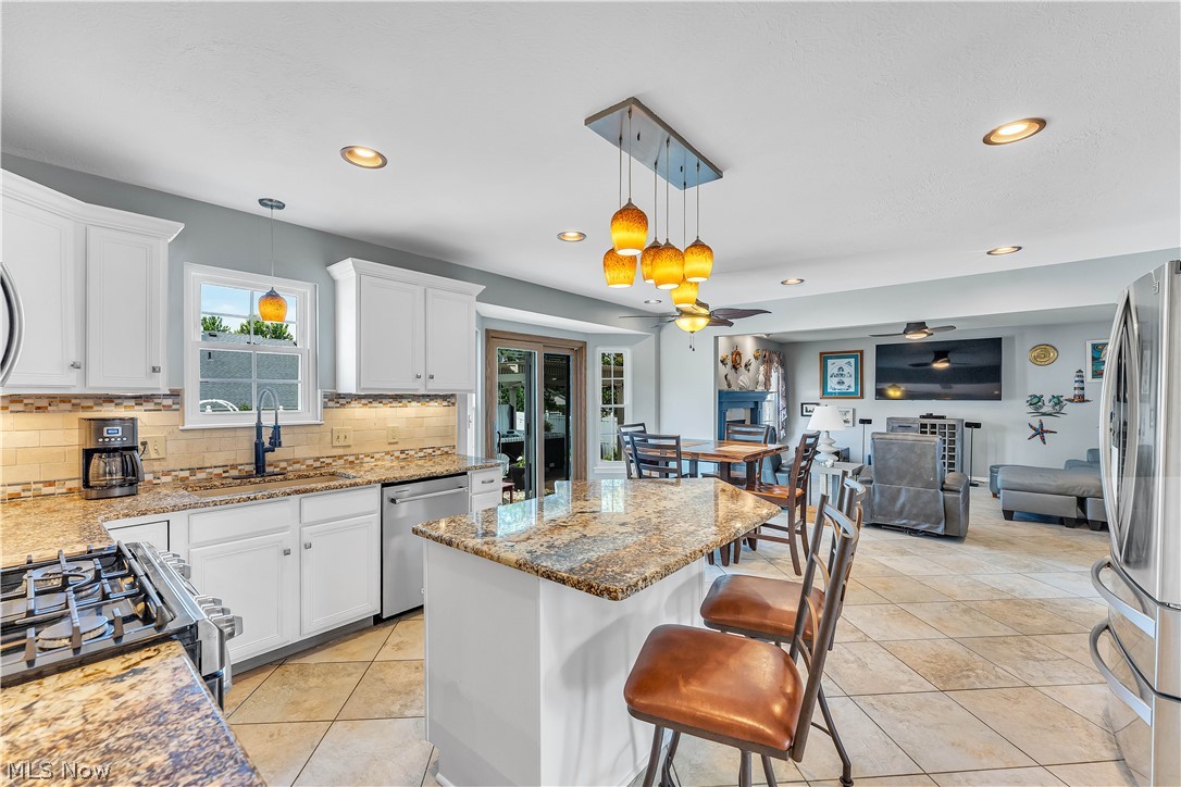 4187 Willow Grove Lane