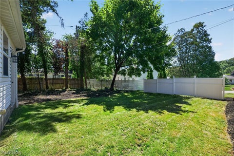 Tiny photo for 1807 Wicliff Avenue NE, Massillon, OH 44646 (MLS # 5221346)