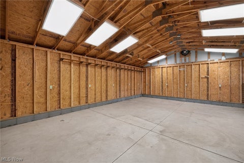 Tiny photo for 1807 Wicliff Avenue NE, Massillon, OH 44646 (MLS # 5221346)