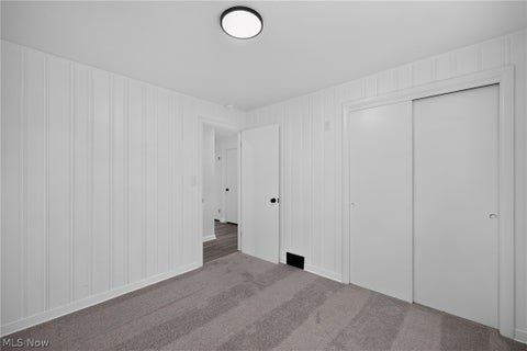 Tiny photo for 1807 Wicliff Avenue NE, Massillon, OH 44646 (MLS # 5221346)