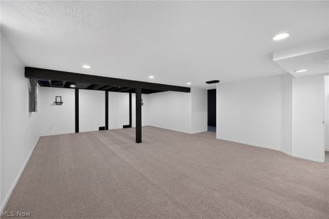 Tiny photo for 1807 Wicliff Avenue NE, Massillon, OH 44646 (MLS # 5221346)