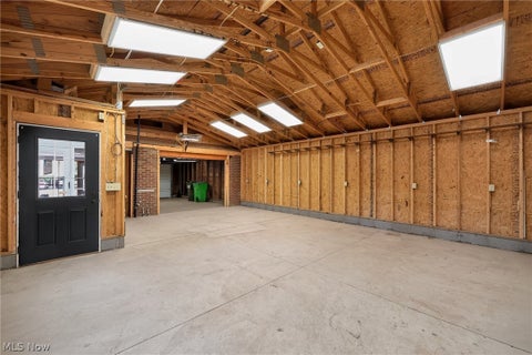 Tiny photo for 1807 Wicliff Avenue NE, Massillon, OH 44646 (MLS # 5221346)
